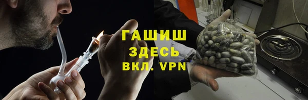 стаф Абдулино