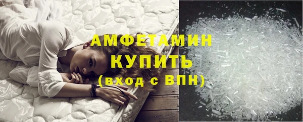 мяу мяу мука Абаза