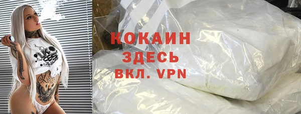 ешки Медногорск