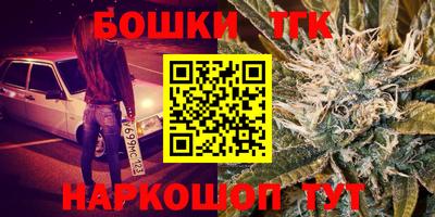 прущие грибы Нягань