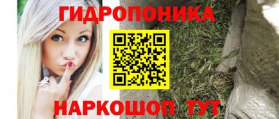 2c-b Обь