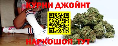 2c-b Обь