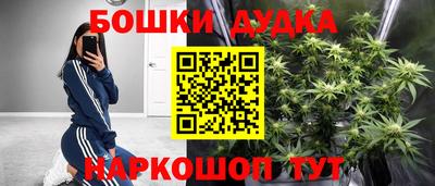 2c-b Обь